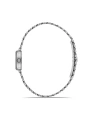 Momentus Womens Classy CW314S-09SS