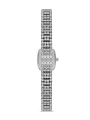 Momentus Womens Classy CW314S-09SS