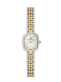 Momentus Womens Classy CW314T-09SG