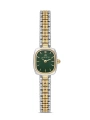 Momentus Womens Classy CW314T-15SG