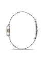 Momentus Womens Classy CW314T-15SG