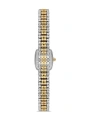 Momentus Womens Classy CW314T-15SG