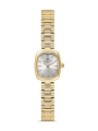 Momentus Womens Classy CW317G-02SG