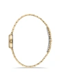 Momentus Womens Classy CW317G-02SG