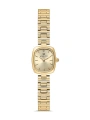 Momentus Womens Classy CW317G-08SG