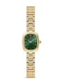 Momentus Womens Classy CW317G-15SG
