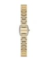 Momentus Womens Classy CW317G-15SG