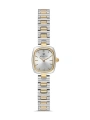 Momentus Womens Classy CW317T-02SG
