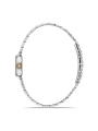 Momentus Womens Classy CW317T-02SG
