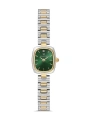 Momentus Womens Classy CW317T-15SG