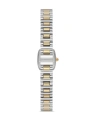 Momentus Womens Classy CW317T-15SG