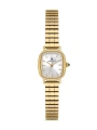 Momentus Womens Classy CW318G-02SG