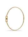 Momentus Womens Classy CW318G-02SG
