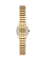 Momentus Womens Classy CW318G-02SG
