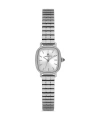 Momentus Womens Classy CW318S-02SS