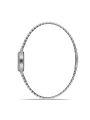 Momentus Womens Classy CW318S-02SS
