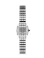 Momentus Womens Classy CW318S-02SS