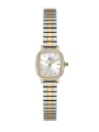 Momentus Womens Classy CW318T-02SG