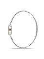 Momentus Womens Classy CW318T-02SG