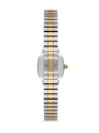 Momentus Womens Classy CW318T-02SG