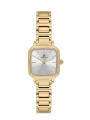 Momentus Womens Classy CW321G-02SG
