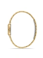 Momentus Womens Classy CW321G-02SG