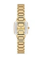Momentus Womens Classy CW321G-02SG