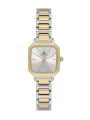 Momentus Womens Classy CW321G-02TG