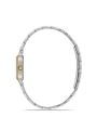 Momentus Womens Classy CW321G-02TG