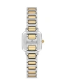 Momentus Womens Classy CW321G-02TG