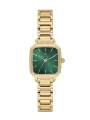 Momentus Womens Classy CW321G-15SG