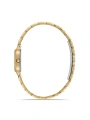 Momentus Womens Classy CW321G-15SG