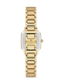 Momentus Womens Classy CW321G-15SG