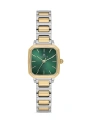 Momentus Womens Classy CW321G-15TG