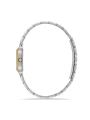 Momentus Womens Classy CW321G-15TG