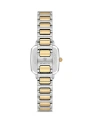 Momentus Womens Classy CW321G-15TG