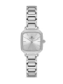 Momentus Womens Classy CW321S-02SS