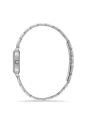 Momentus Womens Classy CW321S-02SS