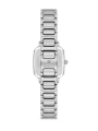 Momentus Womens Classy CW321S-02SS