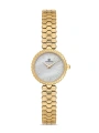Momentus Womens Classy CW324G-09SG