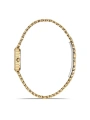 Momentus Womens Classy CW324G-09SG