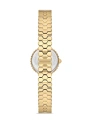 Momentus Womens Classy CW324G-09SG