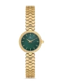 Momentus Womens Classy CW324G-15SG