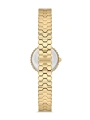 Momentus Womens Classy CW324G-15SG