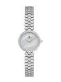 Momentus Womens Classy CW324S-09SS