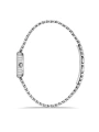 Momentus Womens Classy CW324S-09SS