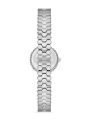 Momentus Womens Classy CW324S-09SS