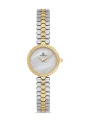 Momentus Womens Classy CW324T-09SG