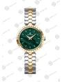 Momentus Womens Classy CW324T-15SG