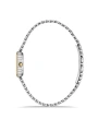 Momentus Womens Classy CW324T-15SG